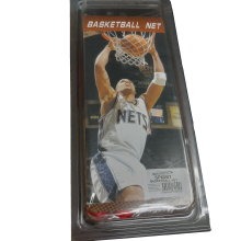 Aero Basketball Net (SP60BT)